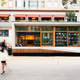 Image for article titled Prefab “carbon-positive” houses actually make more energy than they use